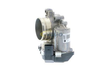 DROSSELKLAPPENSTUTZEN VEMO V10810043 21