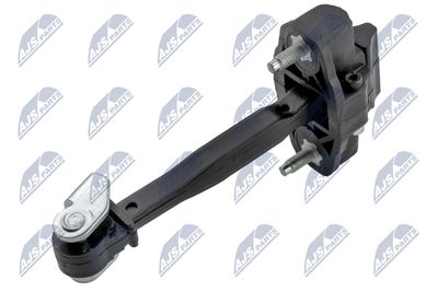 FIXARE USA NTY EZCPE072 1