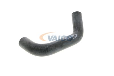 FURTUN RADIATOR VAICO V102814 29