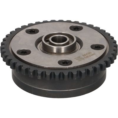 REGULATOR AX CU CAME KOLBENSCHMIDT 50056038 2