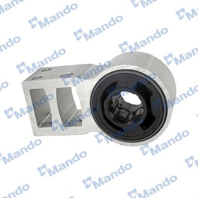 SUPORT TRAPEZ MANDO MCC016980