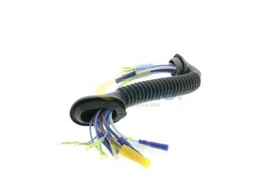 SET REPARATIE SET CABLURI VEMO V20830007 51