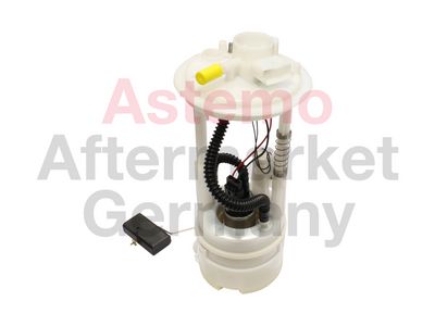 ASTEMO-HITACHI Kraftstoff-Fördereinheit