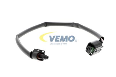 SET REPARATIE SET CABLURI VEMO V10830095 50