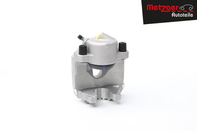 ETRIER FRANA METZGER AUTOTEILE 6260058 18