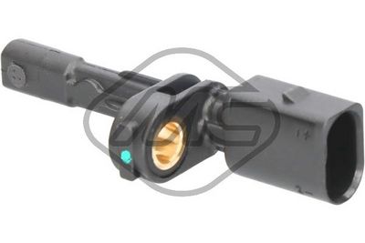 датчик, обороти на колелото Metalcaucho 50125