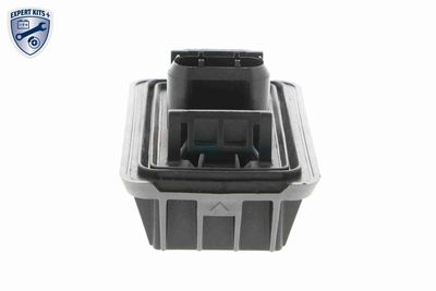 SET DE ASAMBLARE CRIC VAICO V202230 7