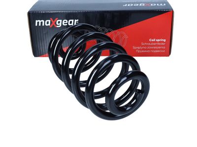 ARC SPIRAL MAXGEAR 601198 1