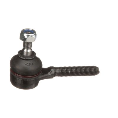 CAP DE BARA DELPHI TA1187 40