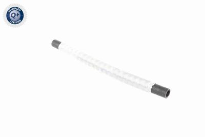 HYDRAULIKSCHLAUCH LENKUNG VAICO V201717 6