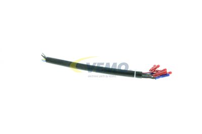 SET REPARATIE SET CABLURI VEMO V40830031 38