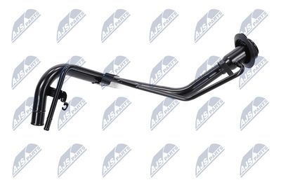 CONDUCTA UMPLERE REZERVOR COMBUSTIBIL NTY PWPMS014 26