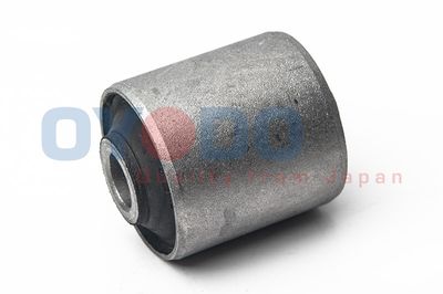 Гильза, подвески поперечного рычага Oyodo 40Z5007B-OYO для MITSUBISHI ECLIPSE