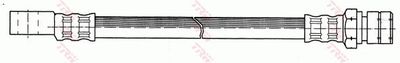 BREMSSCHLAUCH TRW PHD161 1