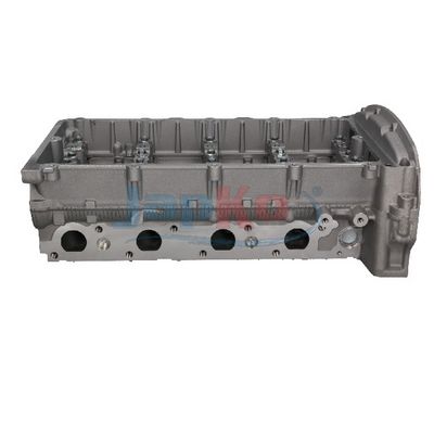 цилиндрова глава JAPKO JFO06ES