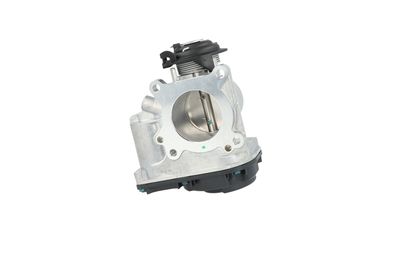 DROSSELKLAPPENSTUTZEN NRF 408051 28