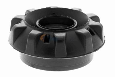 FEDERBEINSTüTZLAGER VAICO V301389 8