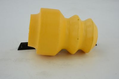 TAMPON CAUCIUC SUSPENSIE FEBEST CRDWK2R 26