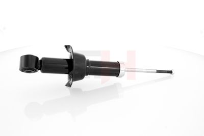 AMORTIZOR GH GH332643 36