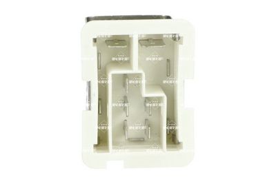 REZISTOR VENTILATOR HABITACLU NRF 342035 3