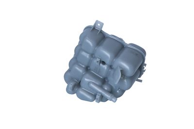 VAS DE EXPANSIUNE RACIRE NRF 454051 26