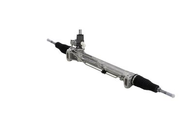 CASETA DIRECTIE BOSCH KS00000815 19