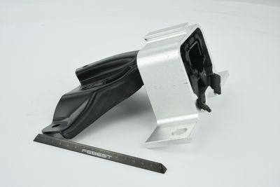 SUPORT MOTOR FEBEST RNMLOGRH 5