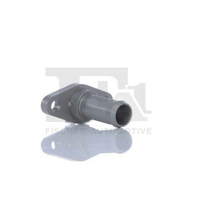 CONDUCTA ULEI INCARCARE FA1 621912 6