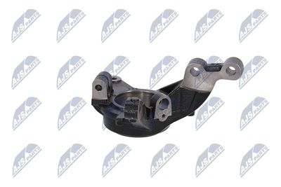 ARTICULATIE DIRECTIE SUSPENSIE ROATA NTY ZZPRE035 26