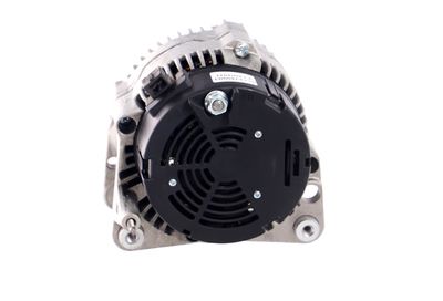GENERATOR / ALTERNATOR REMANTE 011003000015R 26