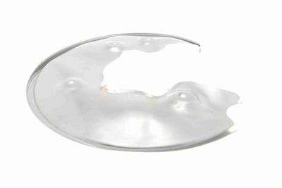 SPRITZBLECH BREMSSCHEIBE VAICO V105067 7