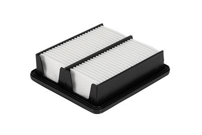LUFTFILTER CONTINENTAL 28000205382 10