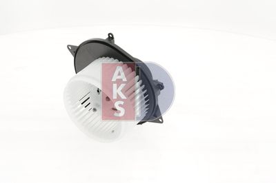 INNENRAUMGEBLäSE AKS DASIS 528107N 16