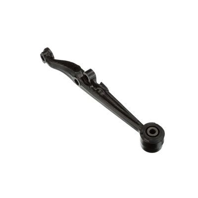 LENKER RADAUFHäNGUNG DELPHI TC6603 53