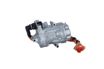 KOMPRESSOR KLIMAANLAGE NRF 320278 34