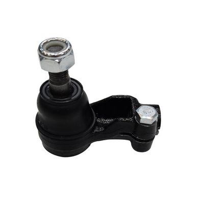 накрайник на напречна кормилна щанга CTR CE0292R