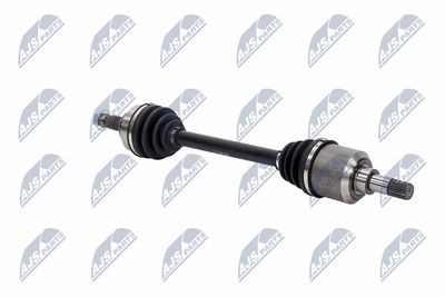 PLANETARA NTY NPWCT008 29