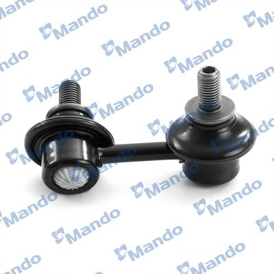 биалета MANDO MSC016527