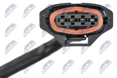 SONDA LAMBDA NTY ESLPL012 2