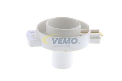 ROTOR DISTRIBUITOR VEMO V40700012 46