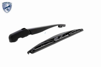 SET STERGATOARE CURATARE PARBRIZ ACKOJA A260242 1