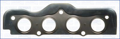 Прокладка, выпускной коллектор AJUSA 13192900 для MAZDA 3