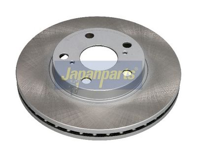 спирачен диск JAPANPARTS DI-2054C