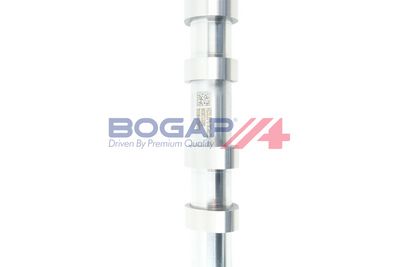 AX CU CAME BOGAP B1331100 1