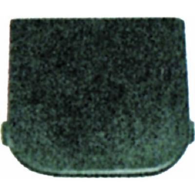 CAPAC CARLIG REMORCARE