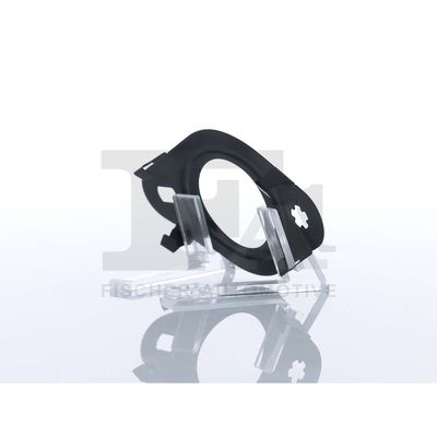 GARNITURA VENTIL AGR FA1 EG4100901 24