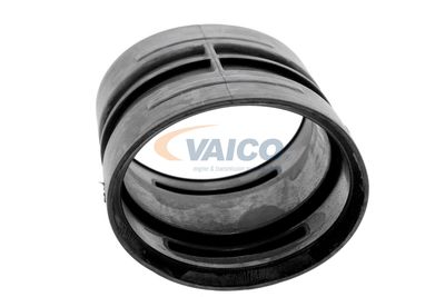 ANSAUGSCHLAUCH LUFTFILTER VAICO V460751 22