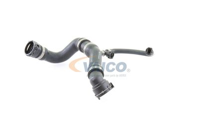 FURTUN RADIATOR VAICO V201657 41