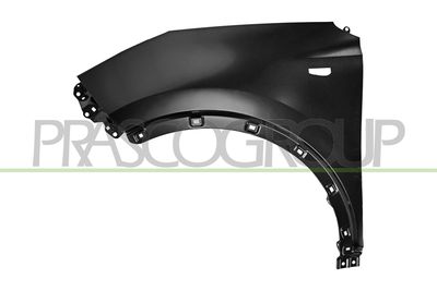 ARIPA PRASCO KI0253014