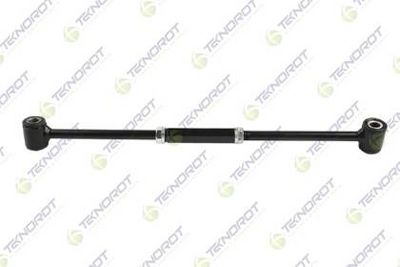 носач, окачване на колелата TEKNOROT T-1299